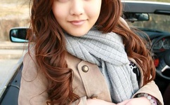 撸神影院百度影音